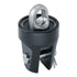 Reflex Unit 2 - Fork Head Swivel