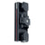 Single-pin Hyld Tensioner Car
