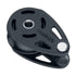40mm Teardrop Mast Collar Block