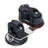 Swivel Bullseye w/Carbo-Cam