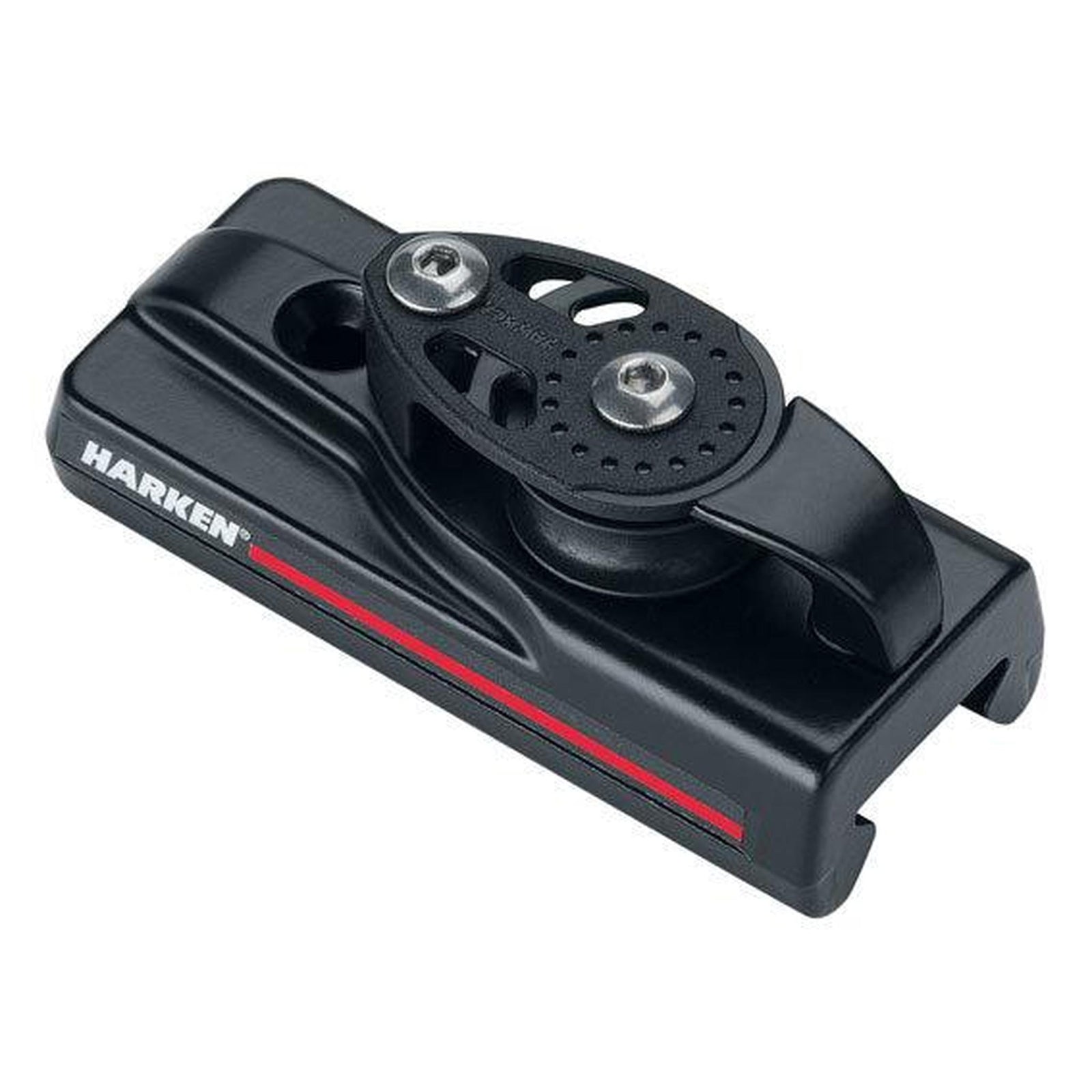 22mm SB ESP End Control Set