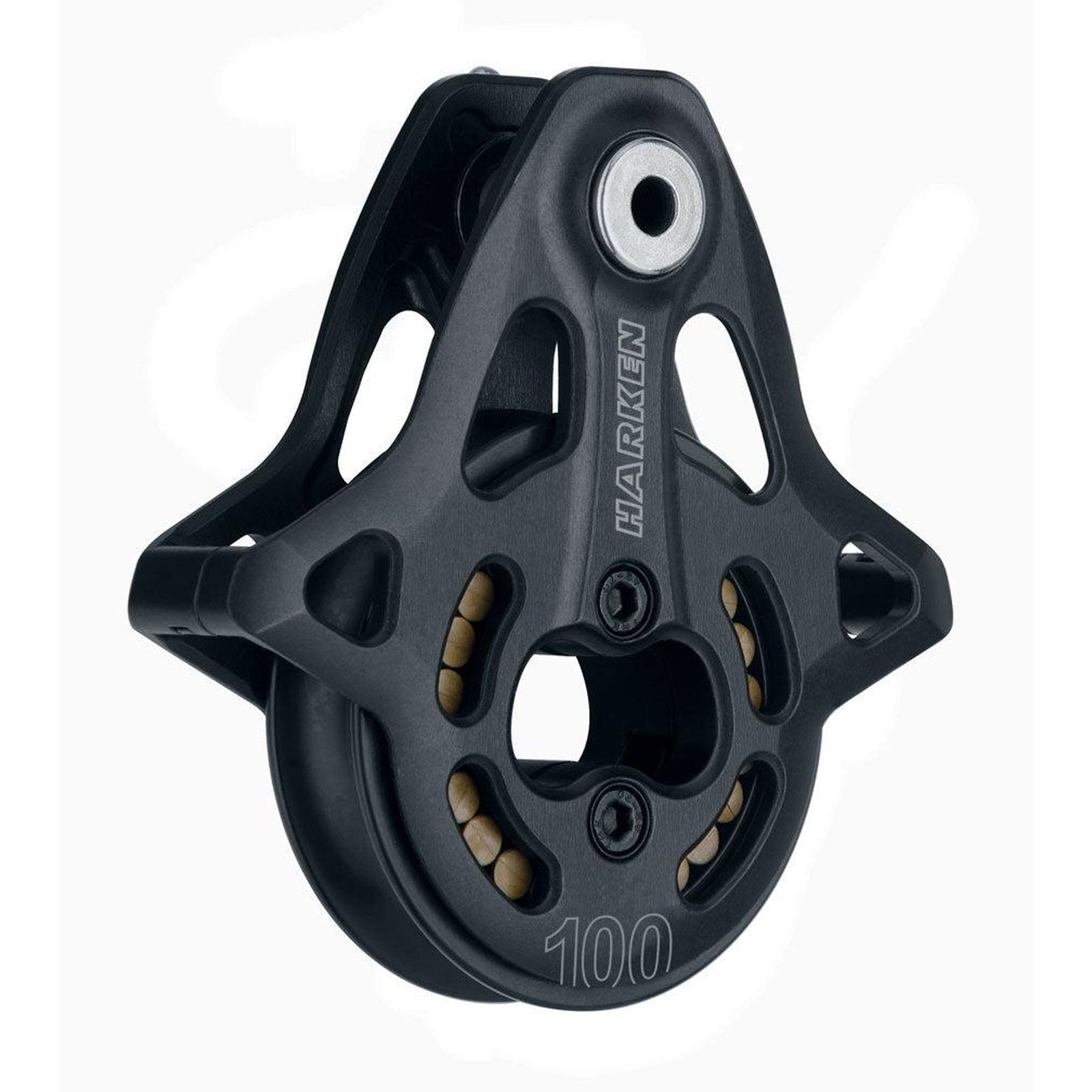 100mm Runner Block
