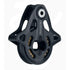 100mm Runner Block