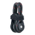 2.3T HL Snatch Block