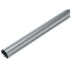 Extra 2.13m (7') Luff Foil Extrusion
