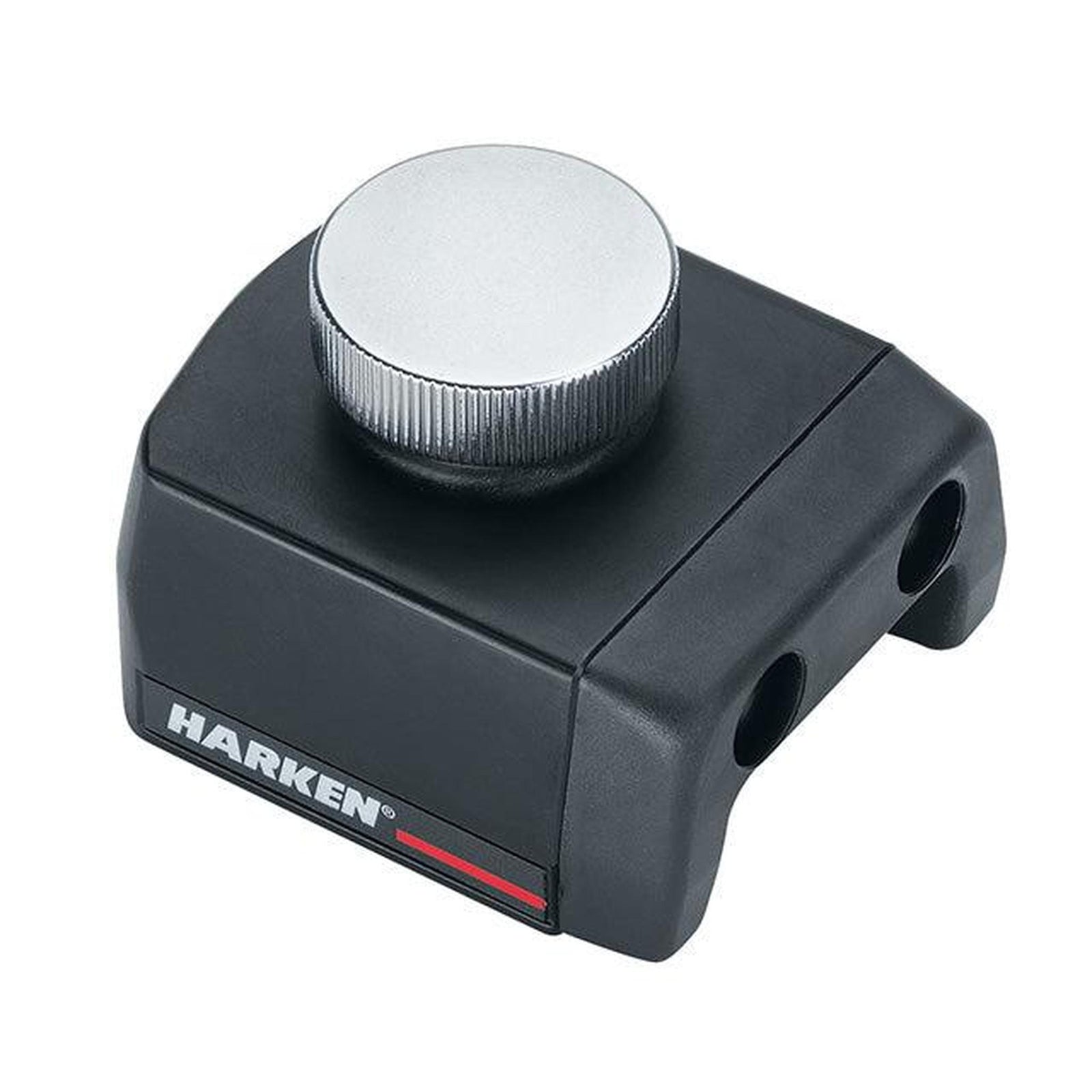 BB Threaded Pinstop Assy