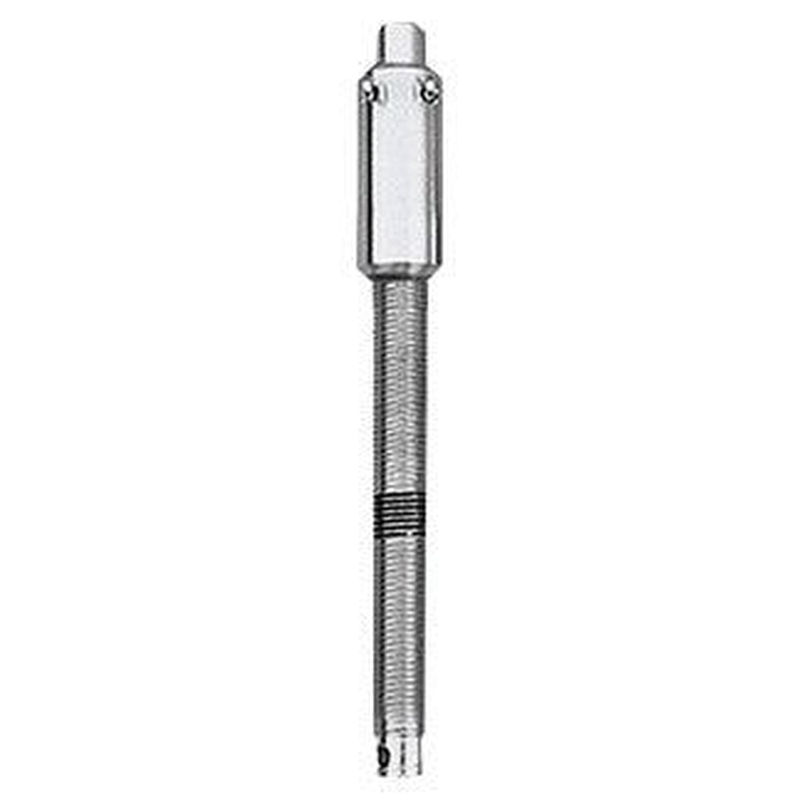 STUD - ROD ADPT W/NOSEPIECE