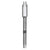 STUD - ROD ADPT W/NOSEPIECE