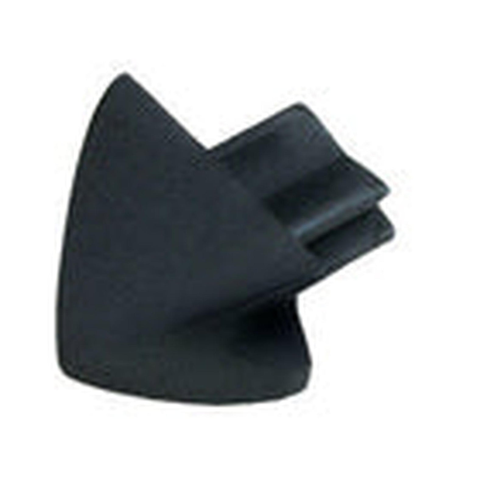 Midrange Low-beam Trim Caps (Pair)