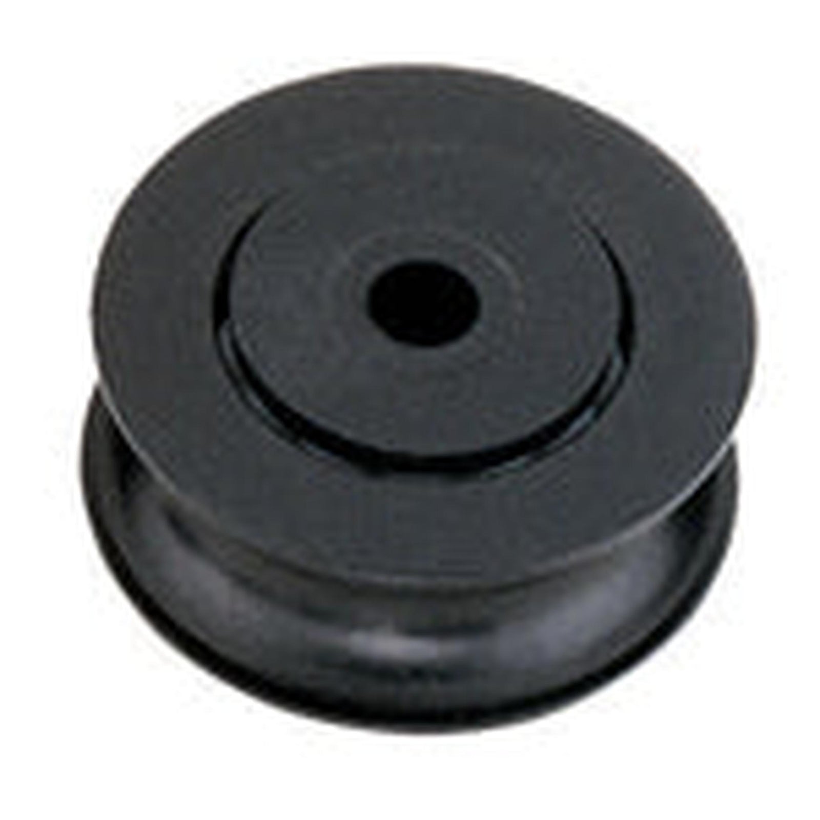 Bullet Self Contained Ball Bearing Sheave