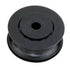 Bullet Self Contained Ball Bearing Sheave