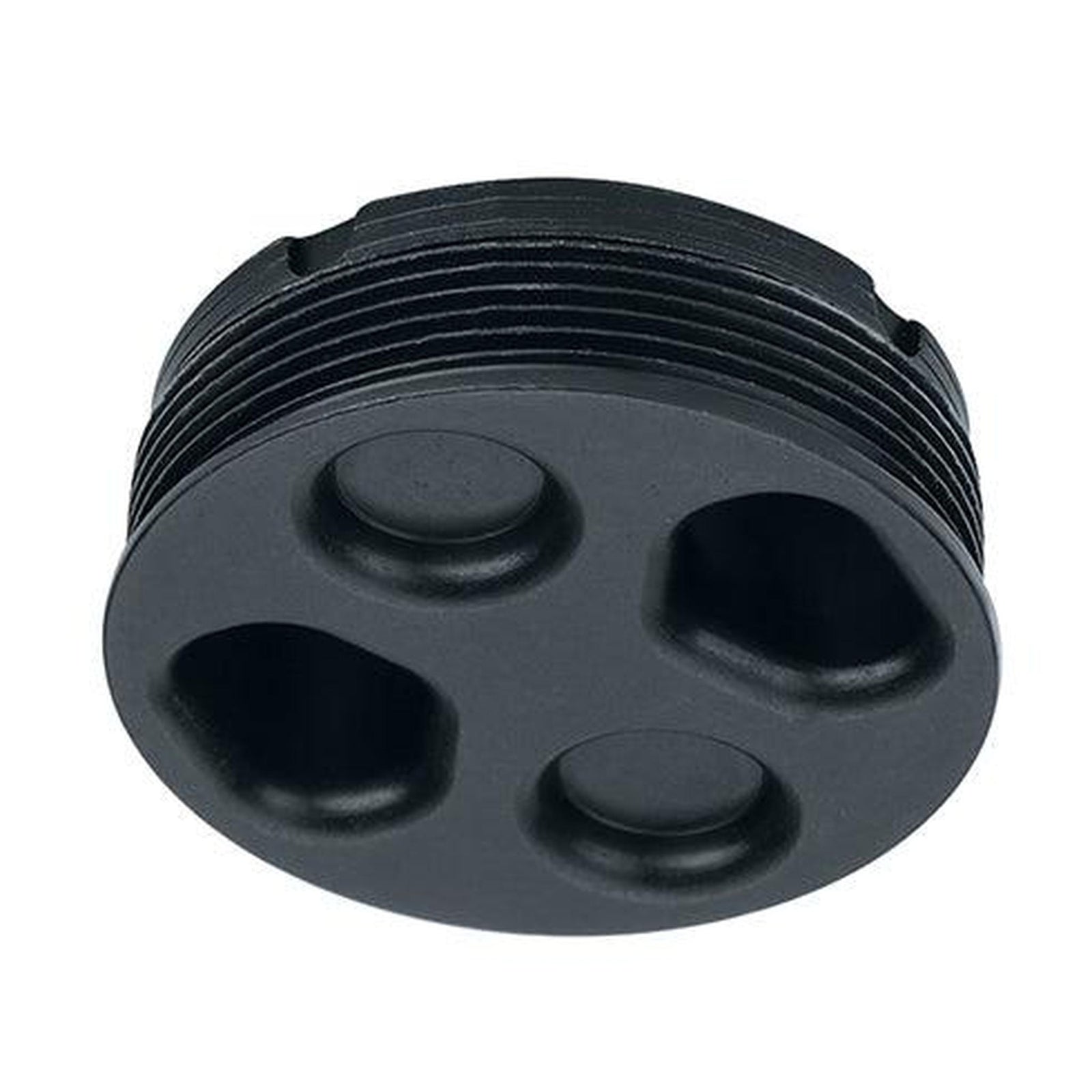 2:1 Assembly For Reflex Top Down Unit 2