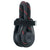 HL Snatch Block