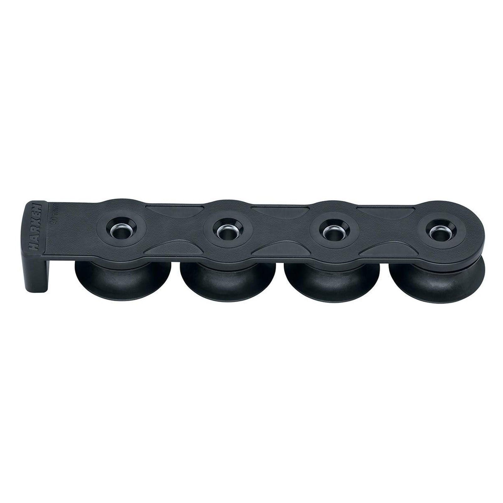 Deck Organizer