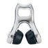 Carbo Racing Foil Pre-Feeder