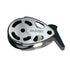 75mm SS ESP Footblock w/Lockoff