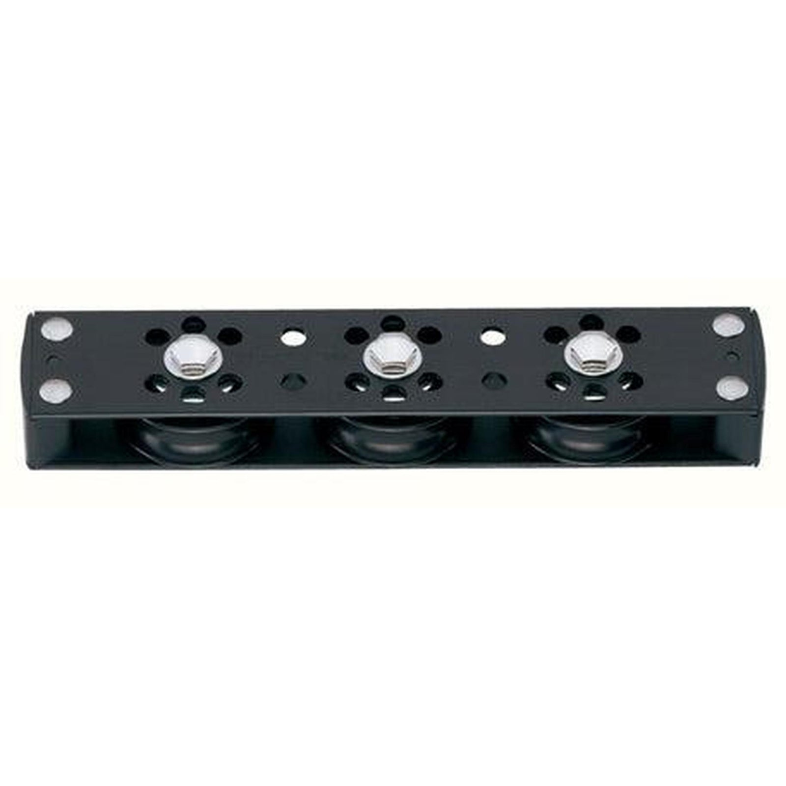 Triple Big Boat Deck Organizer