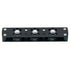 Triple Big Boat Deck Organizer