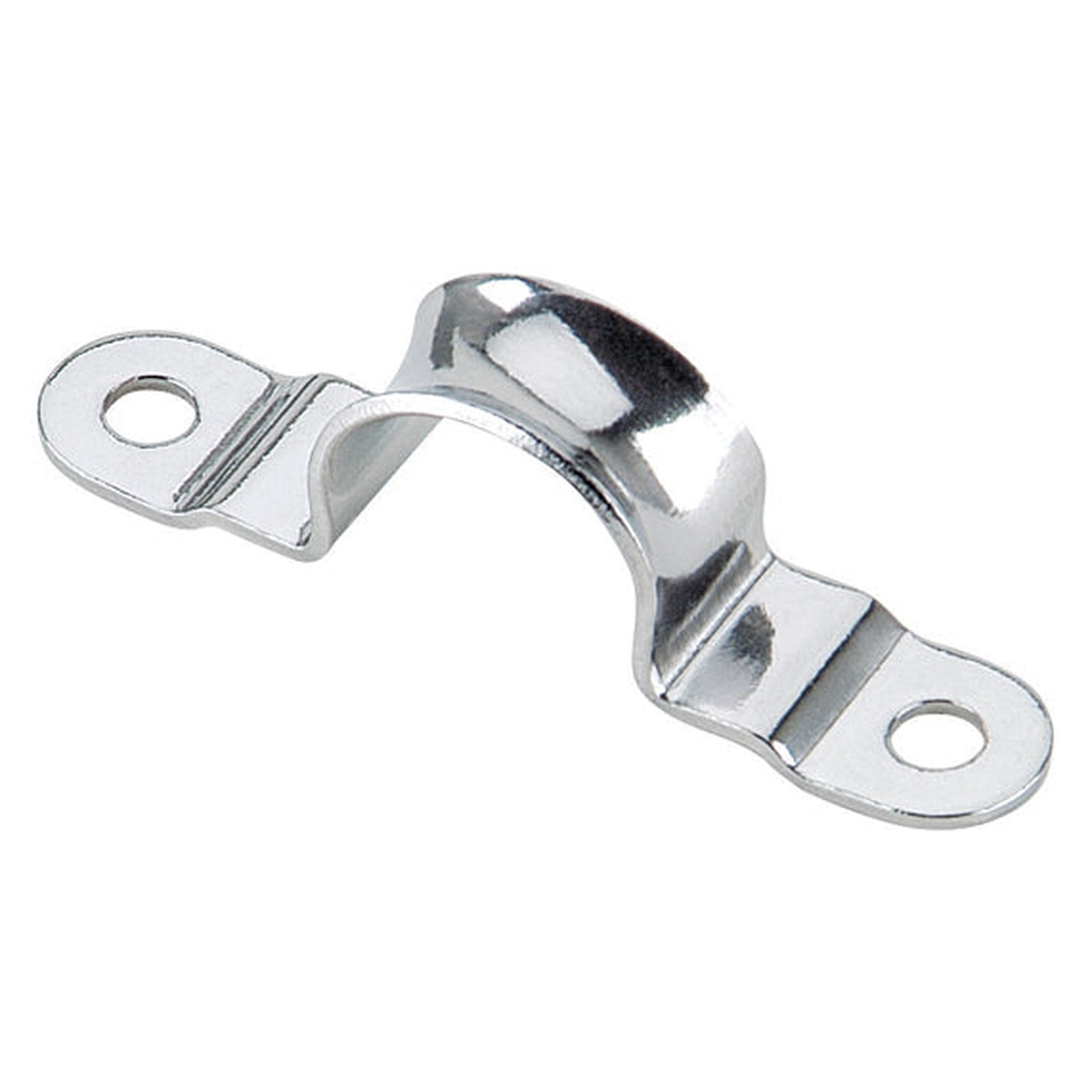 Eye Strap for Trigger Cleat