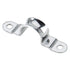 Eye Strap for Trigger Cleat