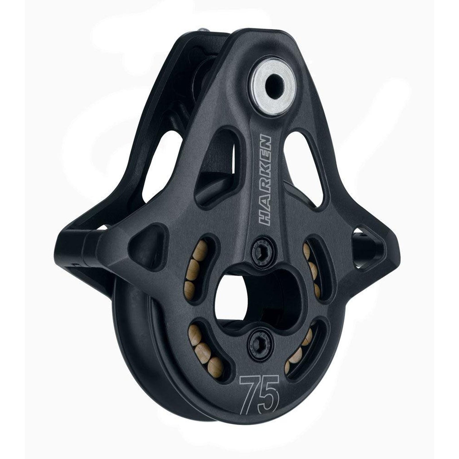 75mm Runner Block