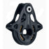 75mm Runner Block