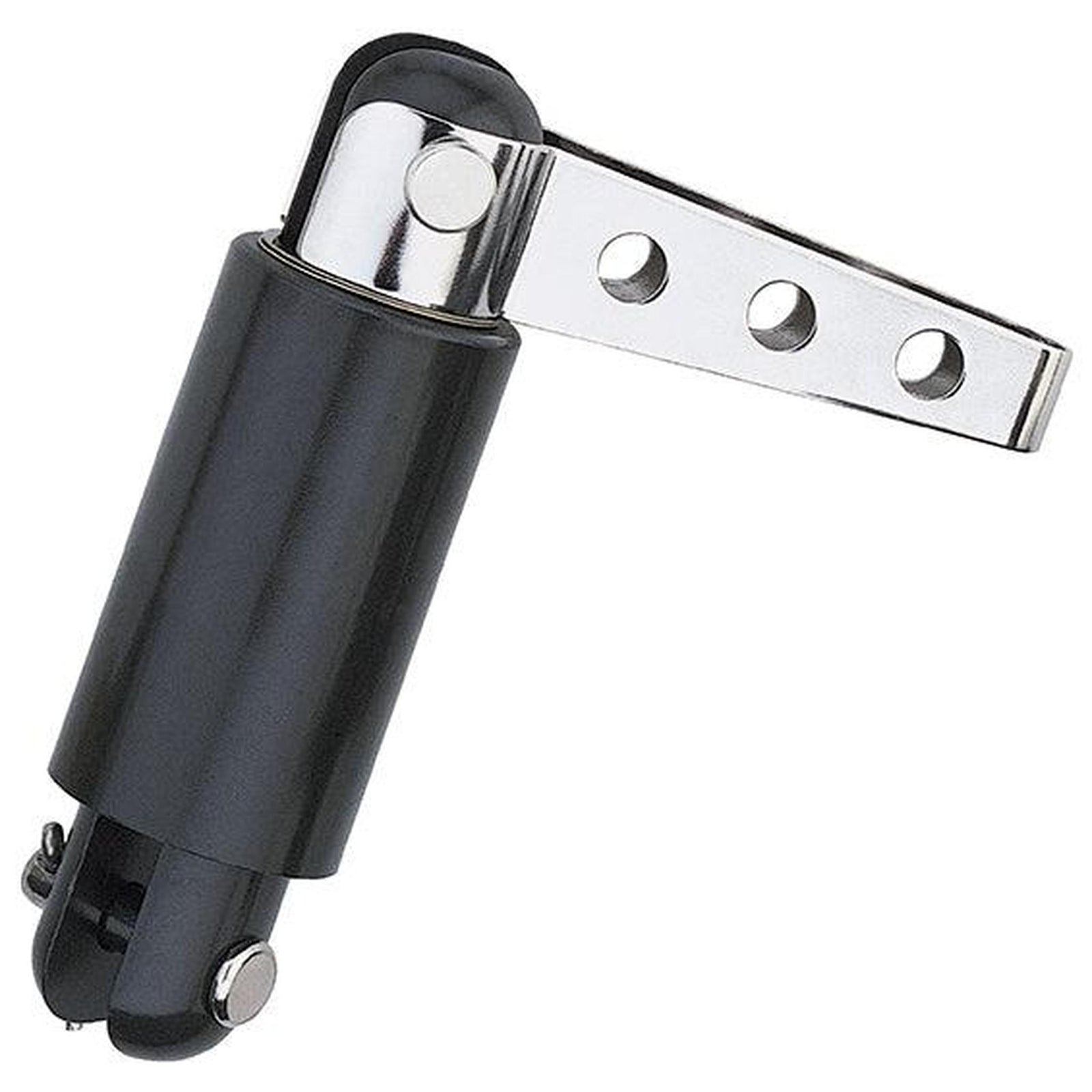 Upper Swivel For Small Boat Crusing Furling