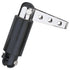 Upper Swivel For Small Boat Crusing Furling