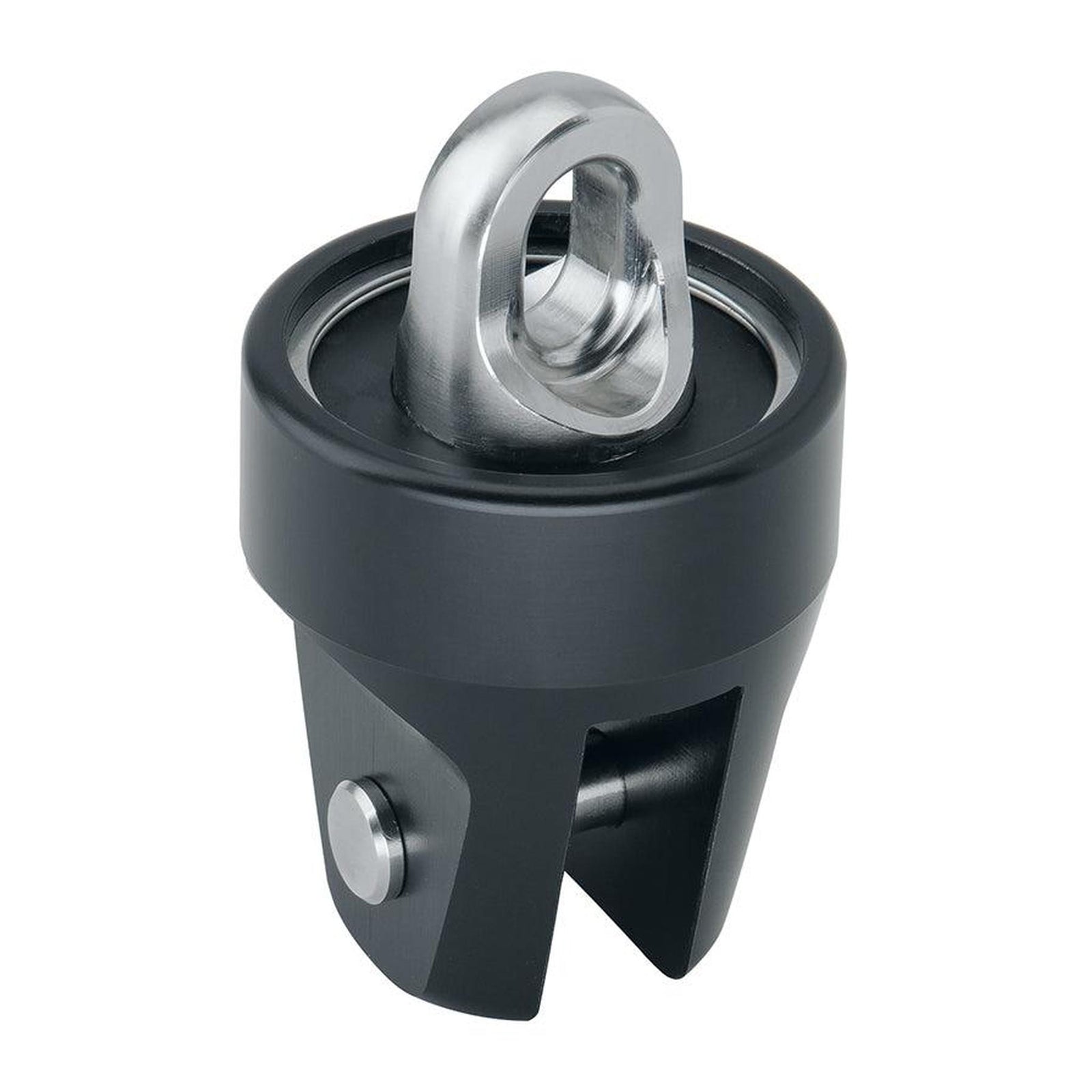 Reflex Unit 1 -  Fork Head Swivel