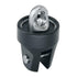 Reflex Unit 1 -  Fork Head Swivel