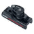 22mm SB ESP End Control Set