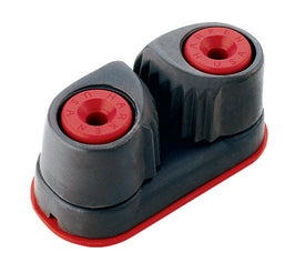 Cam-Matic Ball Bearing Cam Cleat