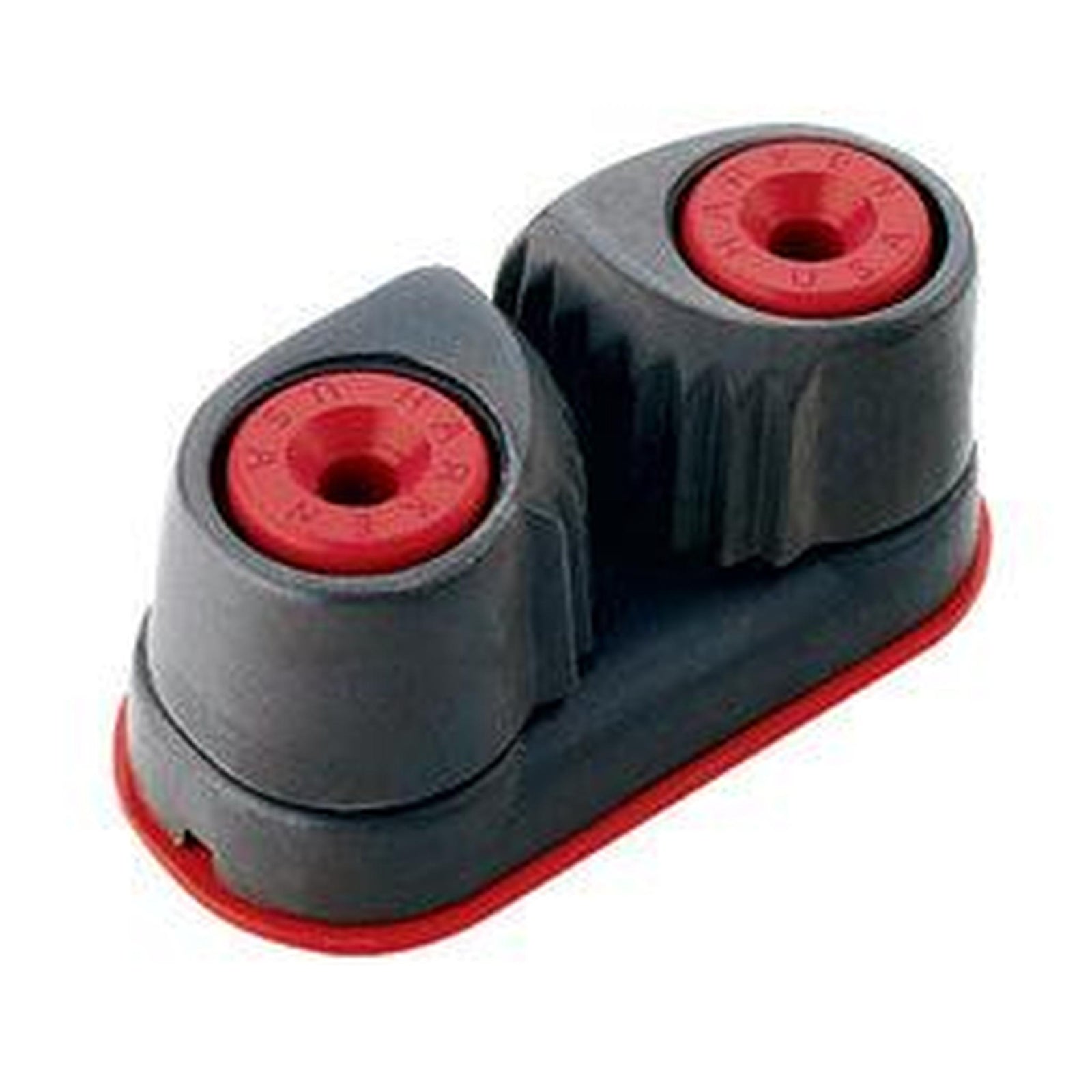 SPIRIT 1.0 Plus Extension Power Cable 2m
