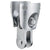 MKIV Unit 3 Jaw/Jaw Toggle Assembly w/Short Link Plates