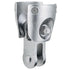 MKIV Unit 3 Jaw/Jaw Toggle Assembly w/Short Link Plates