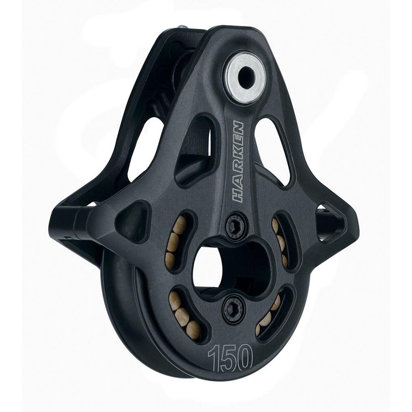 150mm Runner Block