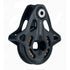 150mm Runner Block