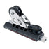 BB 32mm HL Genoa Car w/Control Block