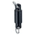 Small Boat Hoistable Halyard Swivel