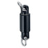Small Boat Hoistable Halyard Swivel