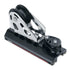 BB 32mm 4:1 CB Genoa Lead Car w/Double Sheaves