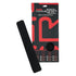 Grip Tape-Black Panel 2x12in(10) Kit