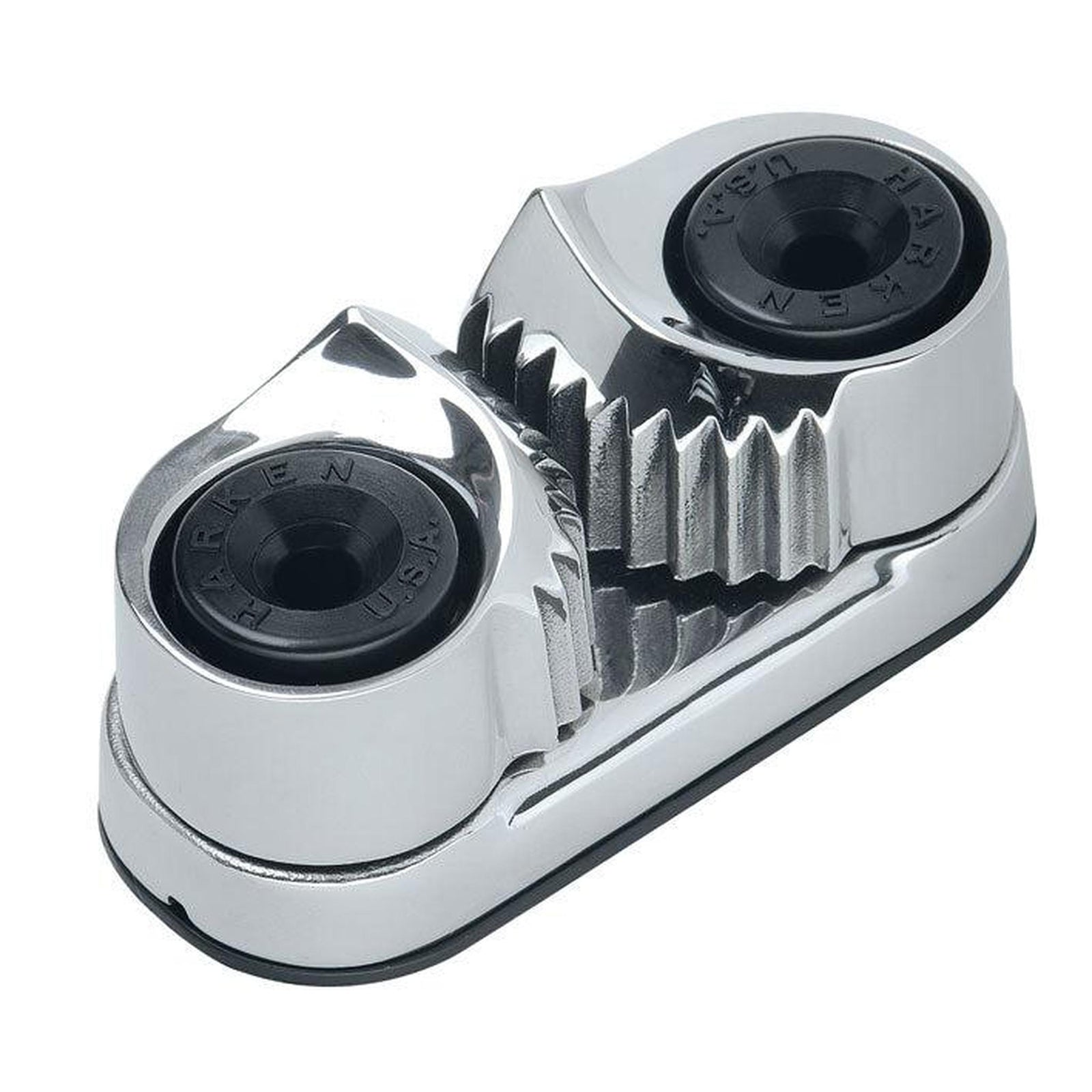 SS Offshore Cam Cleat