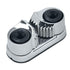SS Offshore Cam Cleat