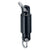 Small Boat Hoistable Halyard Swivel