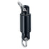 Small Boat Hoistable Halyard Swivel