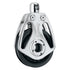 175mm SS Swivel Block