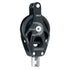 60mm Element Becket Block with 8mm Pin