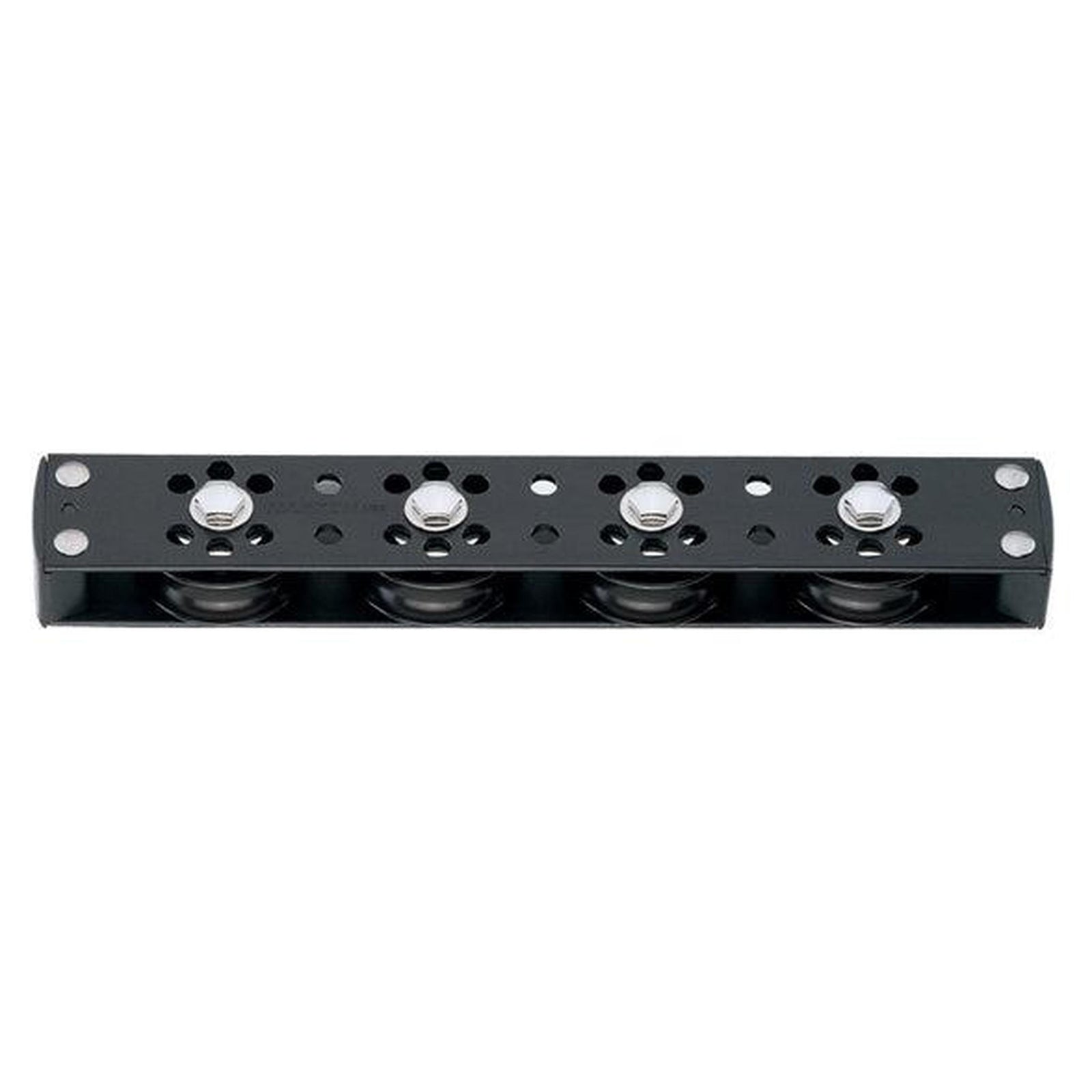 Quadruple Big Boat Deck Organizer