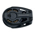 150mm Footblock